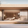 Why Termite Mud Tubes Mean Serious Structural Risk Dubai