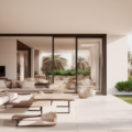 Annual Termite Inspection Benefits for Dubai Properties