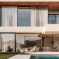 Annual Termite Inspection Dubai Properties Guide