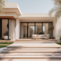Annual Termite Inspection Dubai Villa Protection Plan Guide
