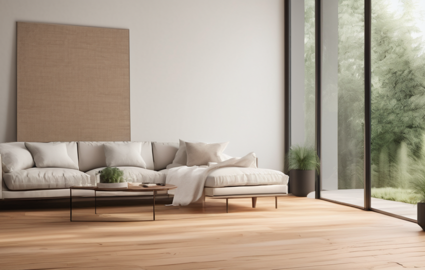 Choosing Termite Treatment for Wood Flooring in UAE Dubai