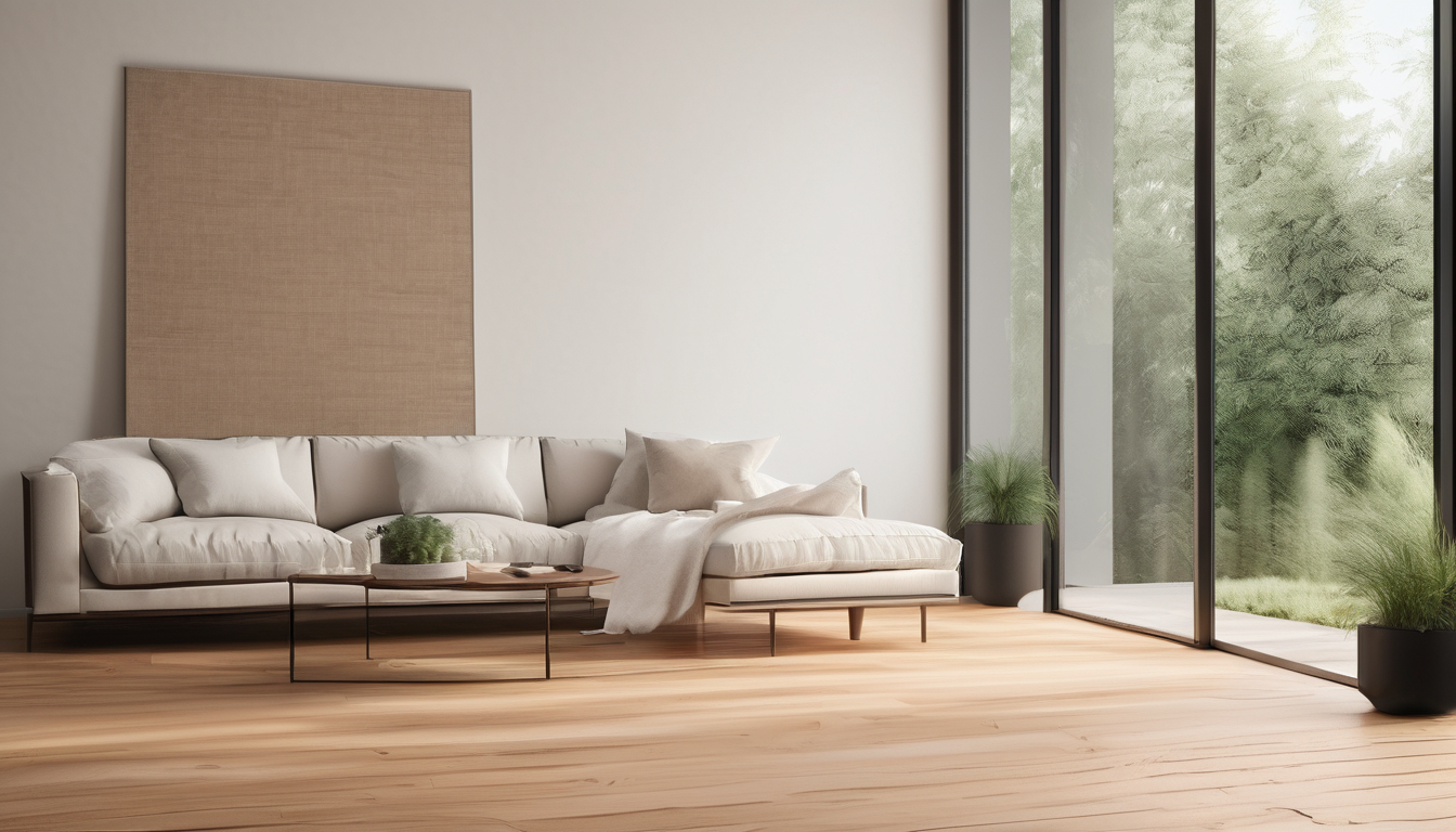 Choosing Termite Treatment for Wood Flooring in UAE Dubai
