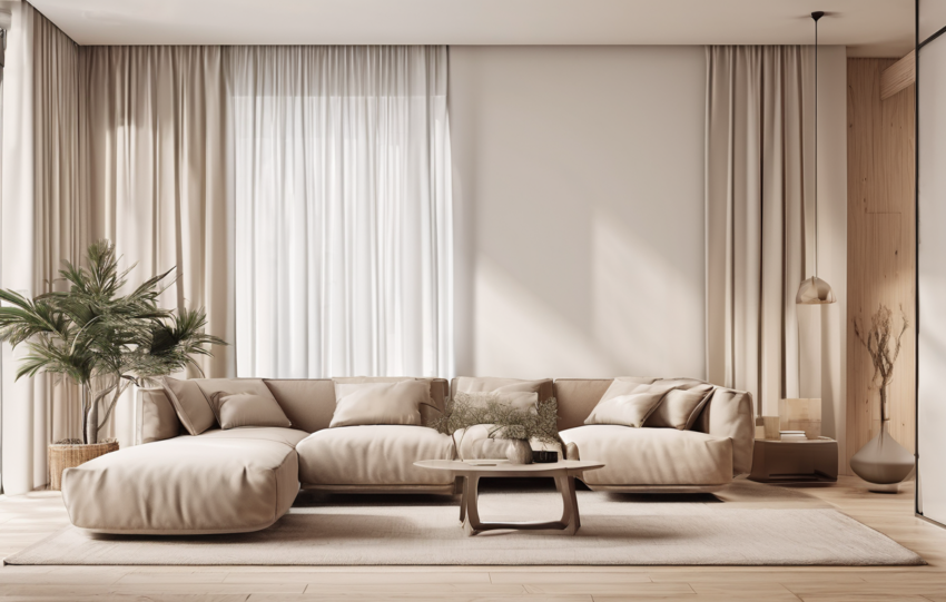 Get Free Quotes for Termite Control in Dubai Guide