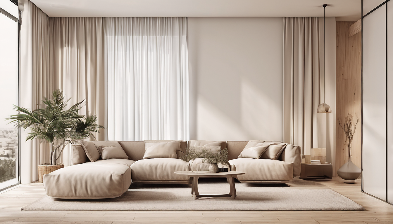 Get Free Quotes for Termite Control in Dubai Guide