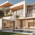 Post-Treatment Termite Monitoring for Dubai Villas