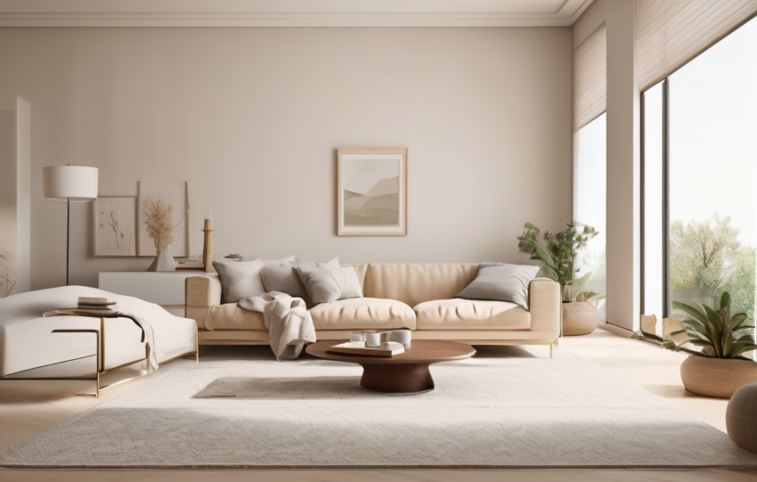 Stop the Termite Infestation with Termite Treatment in UAE - professional termite inspection in Dubai villa