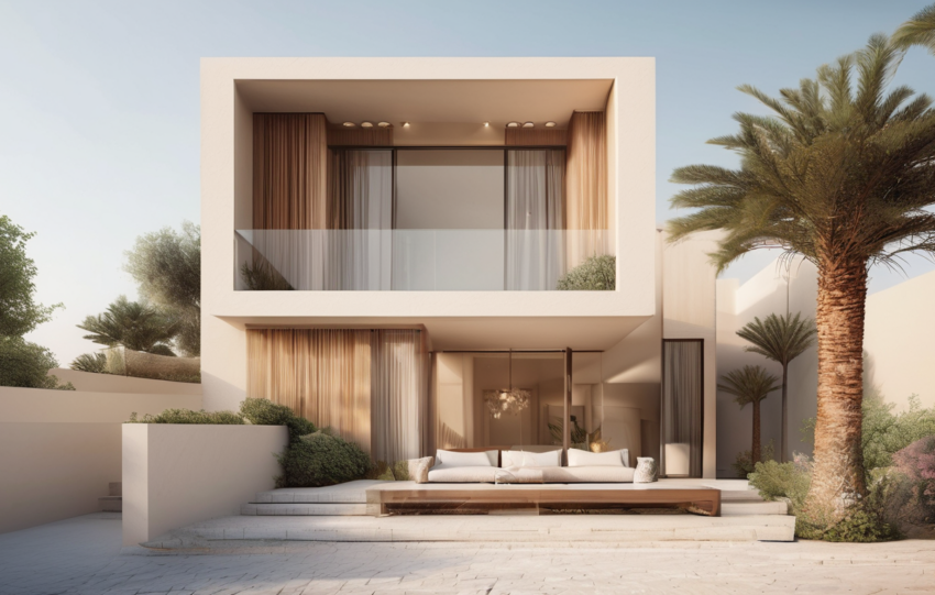 Subterranean Termite Control Methods UAE Dubai Guide