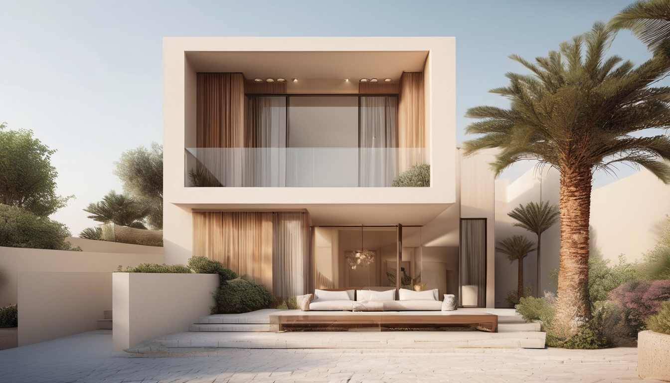 Subterranean Termite Control Methods UAE Dubai Guide