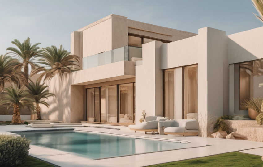 Termite baiting system Dubai advanced colony elimination - professional installation and monitoring stations
