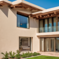 Termite Damage Repair Services Dubai Certified Technicians