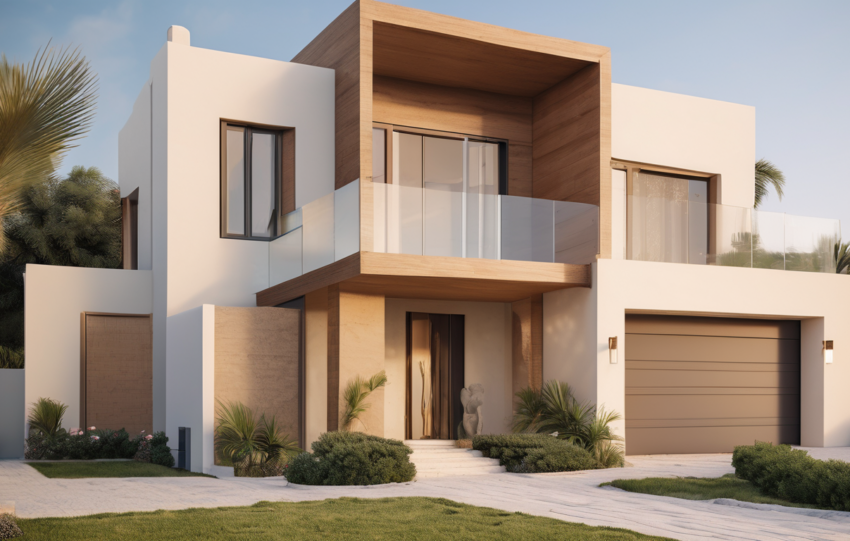 Termite Inspection Checklist for Dubai Villas Dubai Guide
