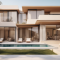 Termite Inspection Cost Factors for Dubai Properties