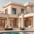 Termite Prevention Strategies for Dubai Villa Communities