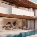 Termite Prevention Strategies for New Dubai Construction