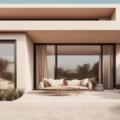 Termite Treatment Cost Dubai Guide