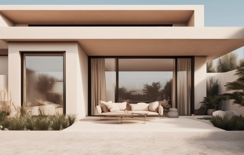 Termite Treatment Cost Dubai Guide