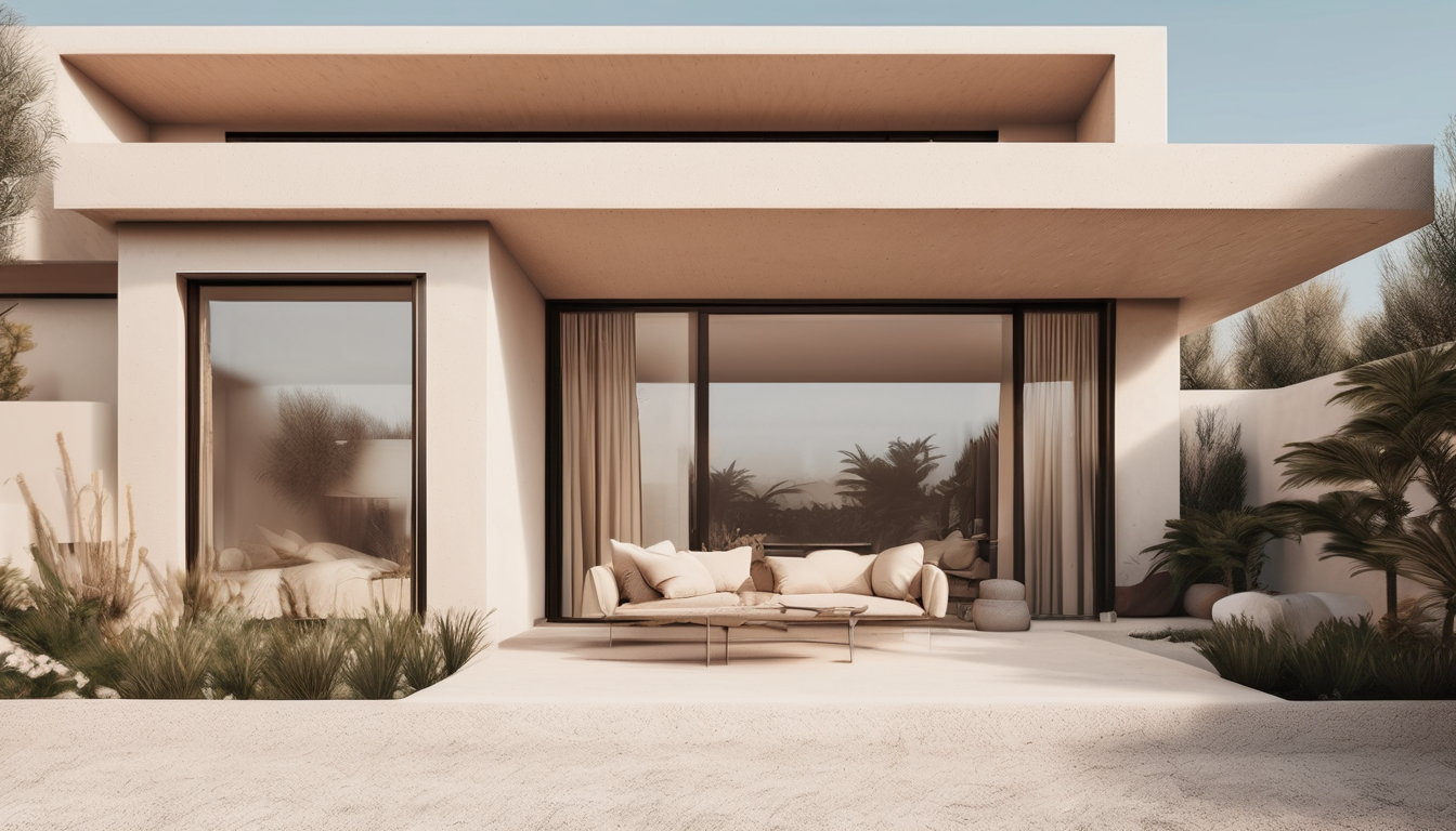 Termite Treatment Cost Dubai Guide