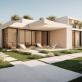 Termite Treatment Cost Factors in Dubai Professional Guide