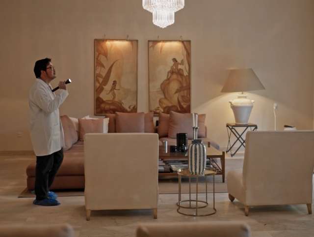 termite_comp.00_00_04_04.Still002