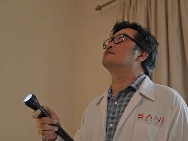 termite_comp.00_00_05_25.Still003